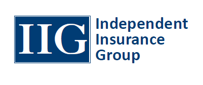 Independent Insurance Group logo