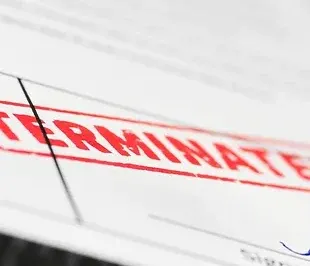 Employment practices liability coverage icon