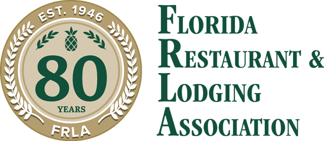 Florida Restaurant & Lodging Association